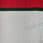 Ulster 2002 Away Jersey - Large