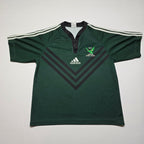 Linwood Keas Rugby League Jersey #24 - 2XL