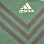 Linwood Keas Rugby League Jersey #24 - 2XL