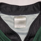 Linwood Keas Rugby League Jersey #24 - 2XL