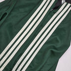 Linwood Keas Rugby League Jersey #24 - 2XL