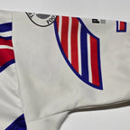 Great Britain 1995 Rugby League Jersey - Medium