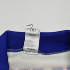 Great Britain 1995 Rugby League Jersey - Medium