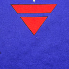 Great Britain 1995 Rugby League Jersey - Medium