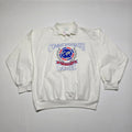 Vintage 1994 Commonwealth Games Top - Large
