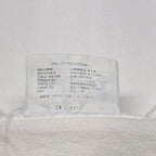 Vintage 1994 Commonwealth Games Top - Large