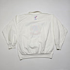 Vintage 1994 Commonwealth Games Top - Large