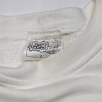 Vintage 1991 Speights Shield Challenge Crewneck - Large