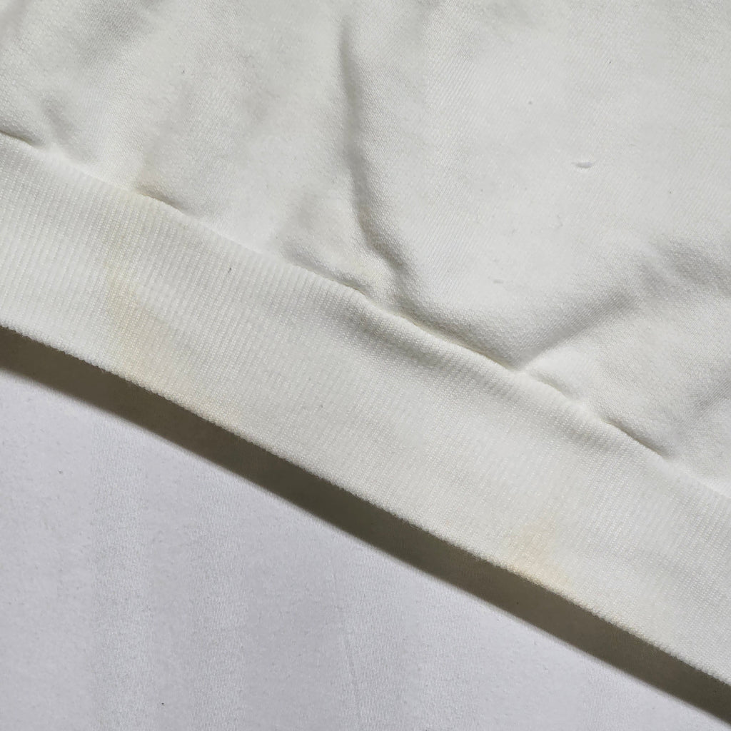 Vintage 1991 Speights Shield Challenge Crewneck - Large