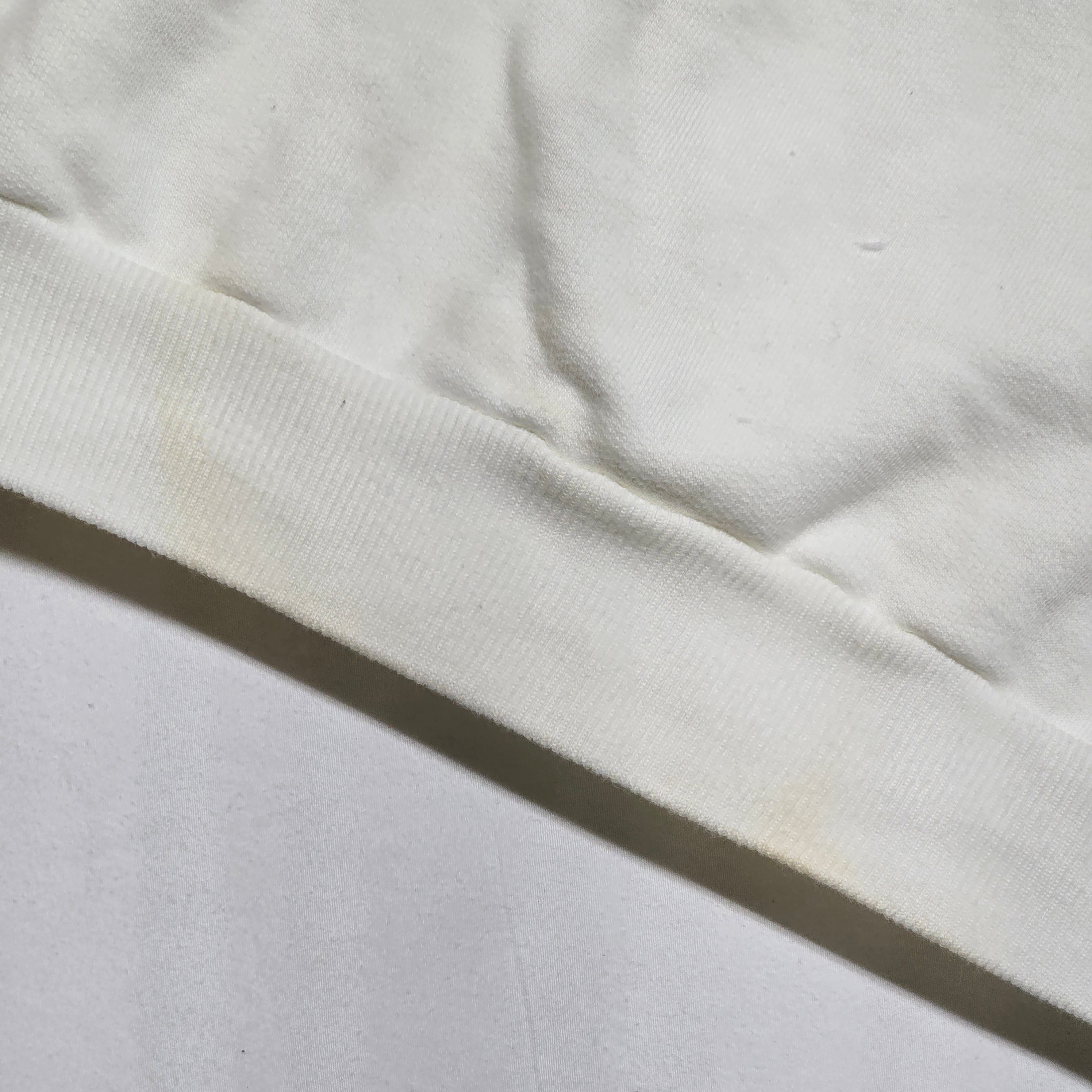 Vintage 1991 Speights Shield Challenge Crewneck - Large