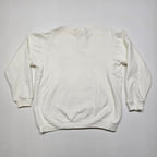 Vintage 1991 Speights Shield Challenge Crewneck - Large