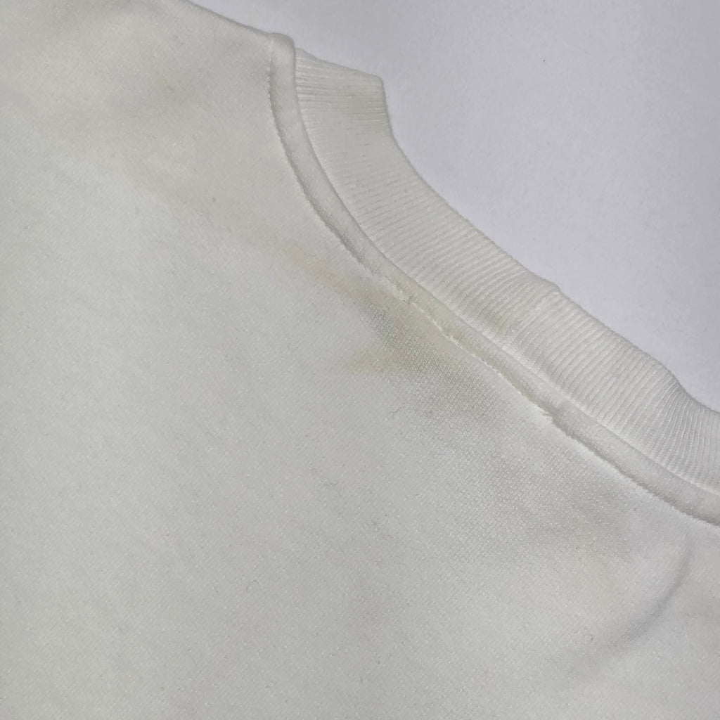 Vintage 1991 Speights Shield Challenge Crewneck - Large