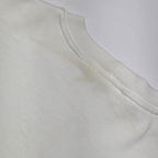 Vintage 1991 Speights Shield Challenge Crewneck - Large