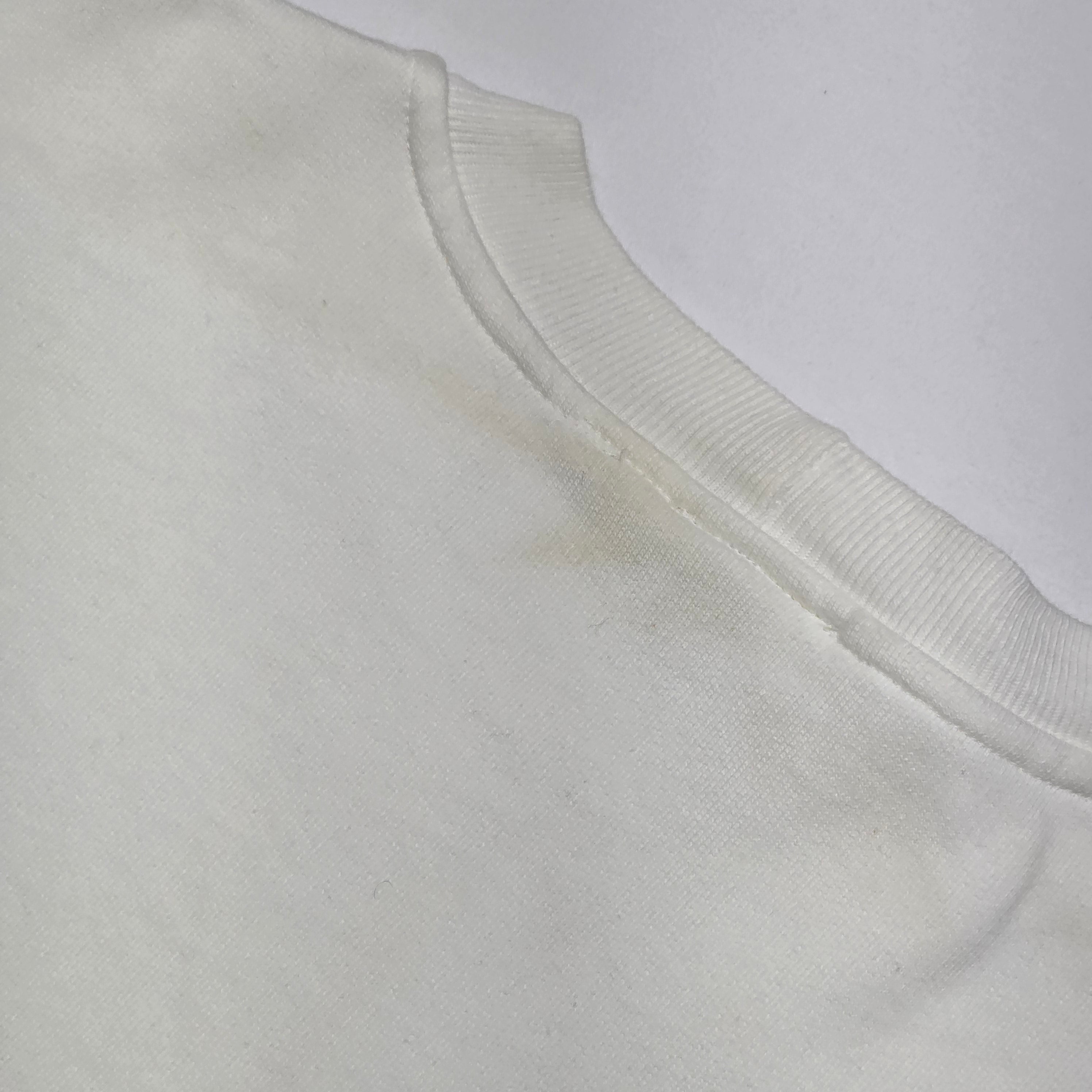 Vintage 1991 Speights Shield Challenge Crewneck - Large