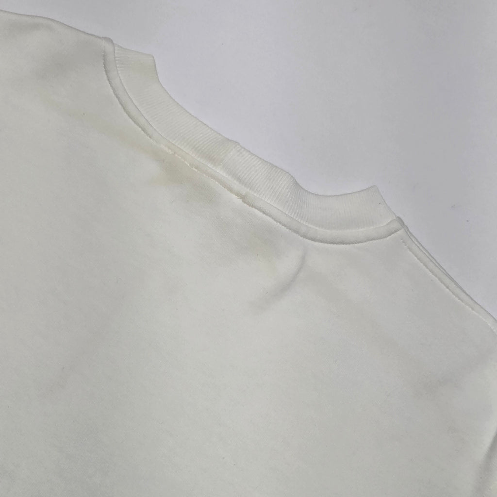 Vintage 1991 Speights Shield Challenge Crewneck - Large