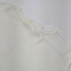 Vintage 1991 Speights Shield Challenge Crewneck - Large