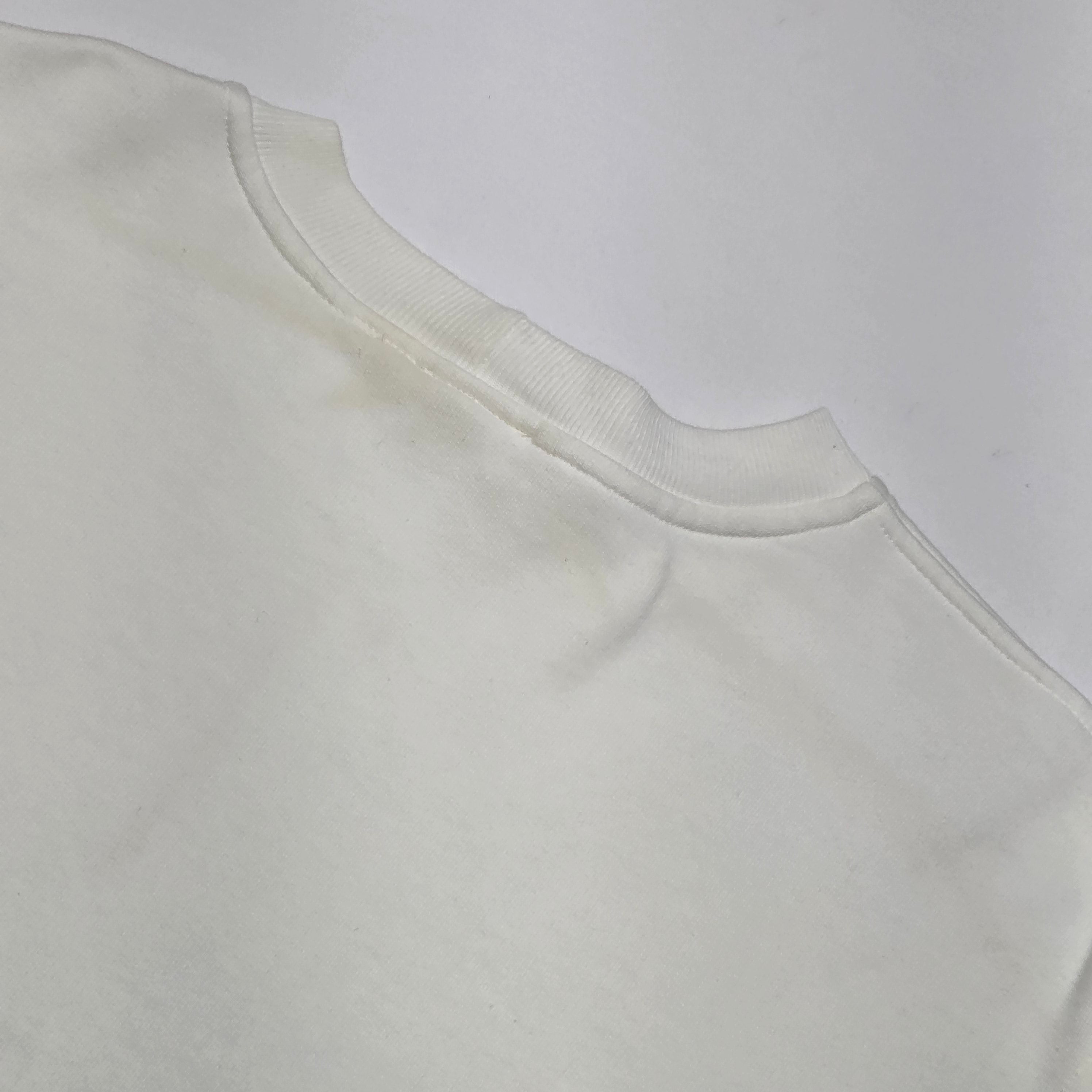 Vintage 1991 Speights Shield Challenge Crewneck - Large