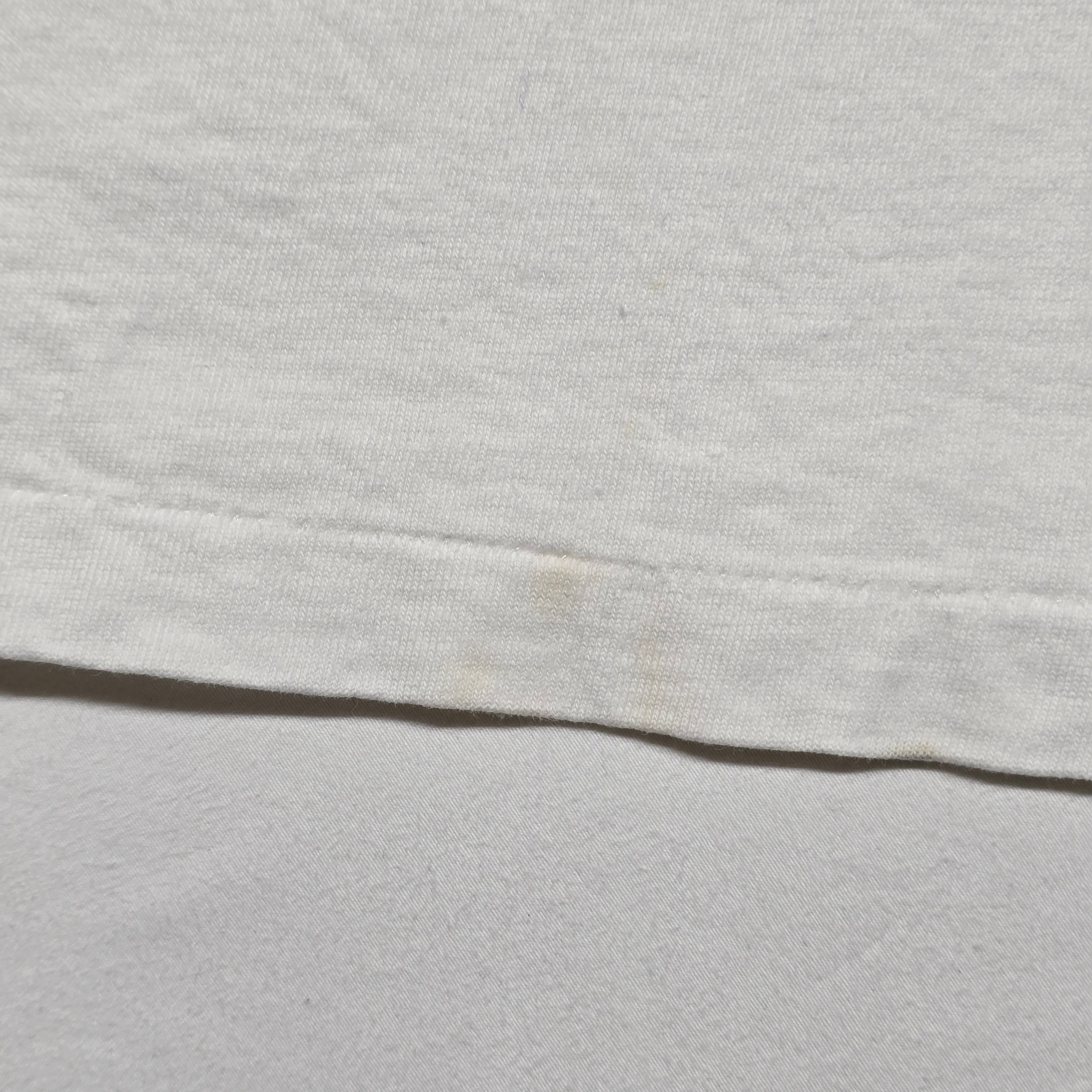 Vintage Looney Tunes "World Cup USA '94" T-shirt - Large