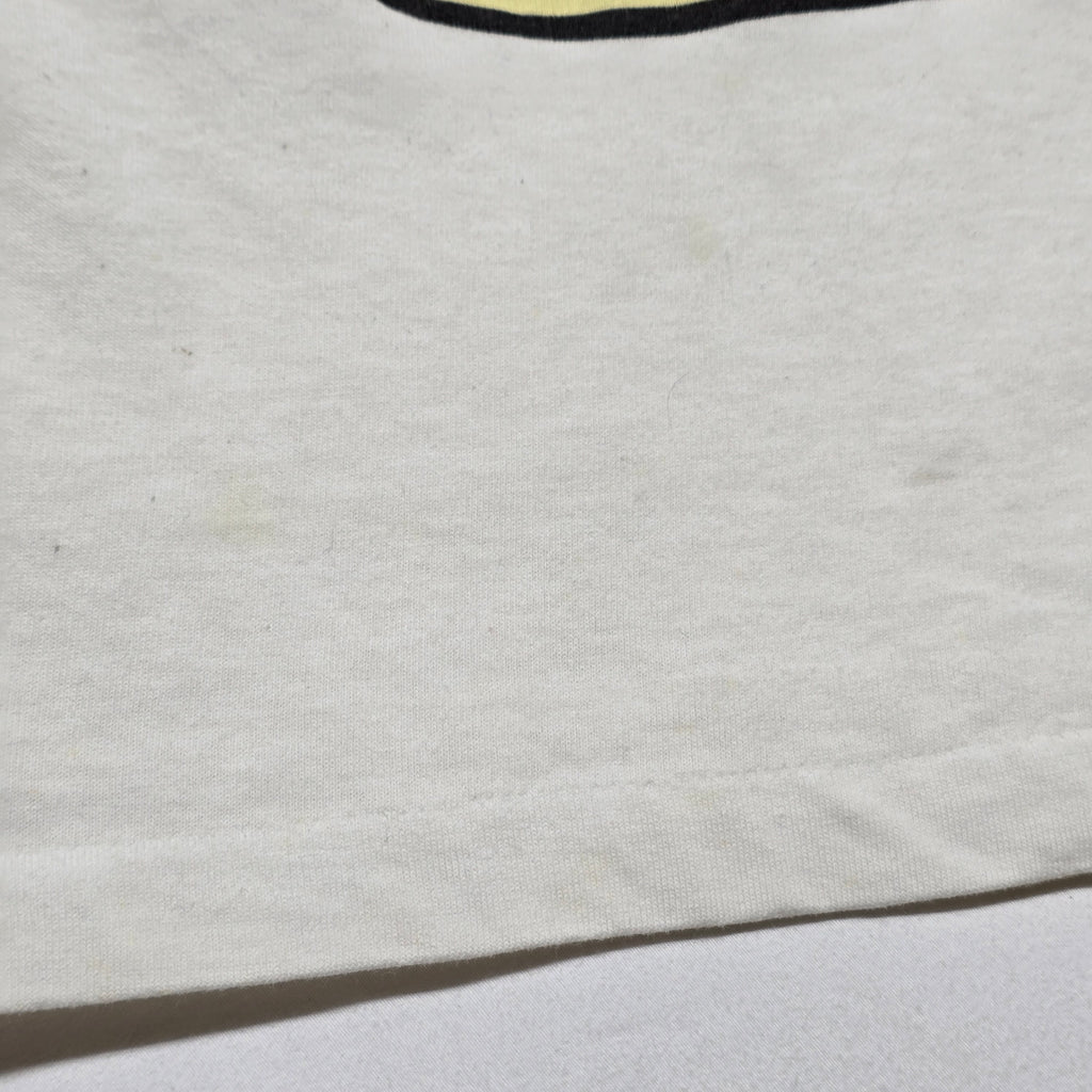 Vintage 1994 Ren & Stimpy Single Stitch T-shirt -XS/Small