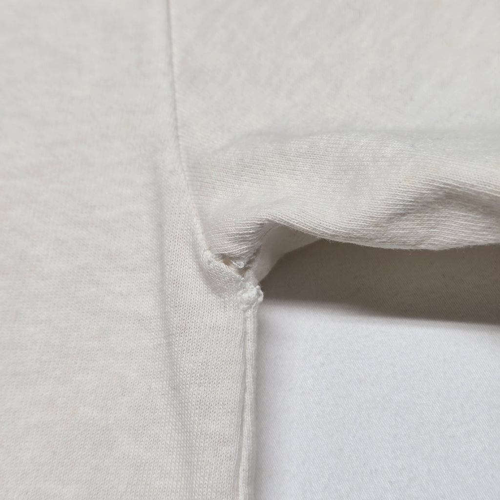 Vintage 1994 Ren & Stimpy Single Stitch T-shirt -XS/Small