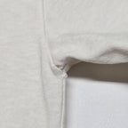 Vintage 1994 Ren & Stimpy Single Stitch T-shirt -XS/Small