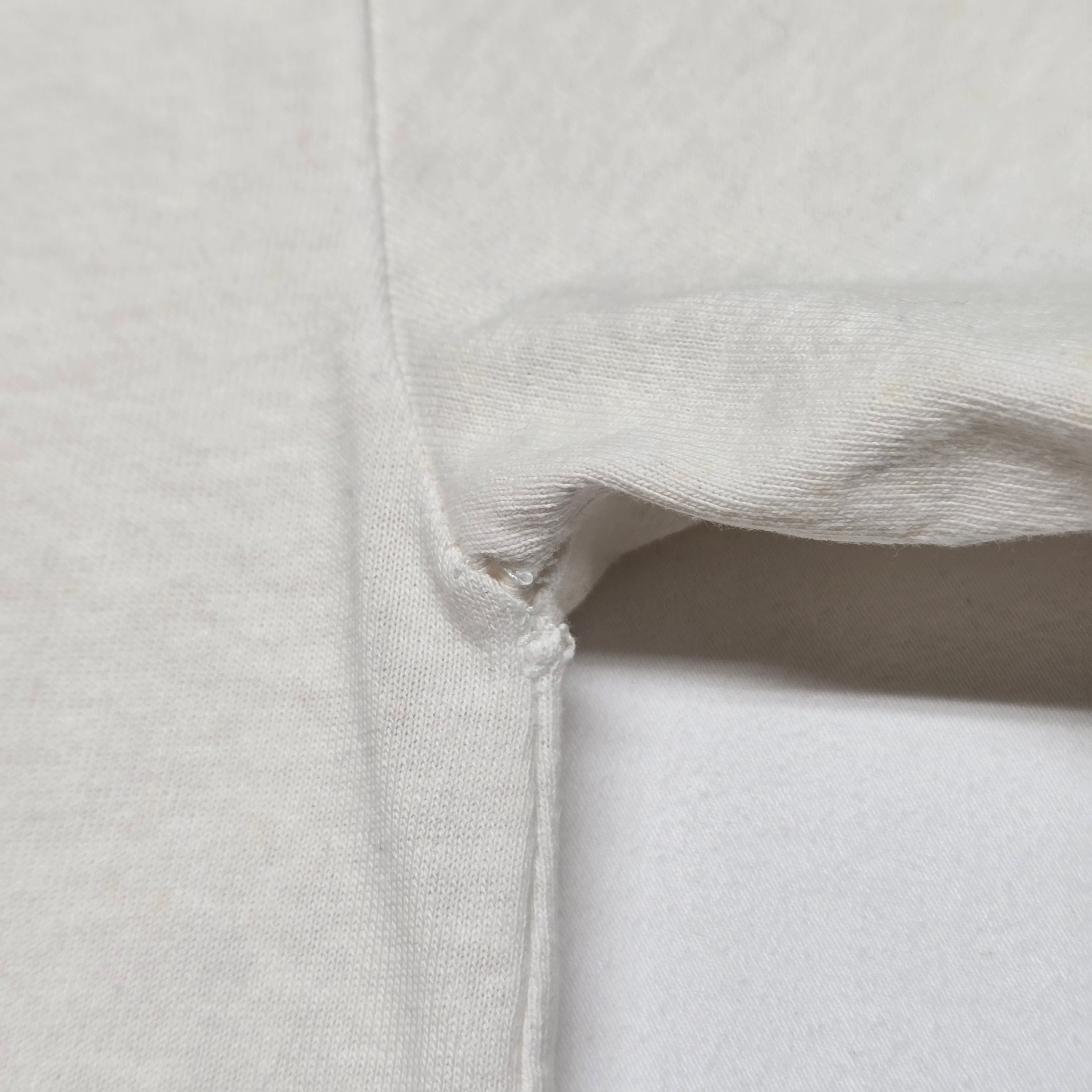 Vintage 1994 Ren & Stimpy Single Stitch T-shirt -XS/Small