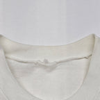 Vintage 1994 Ren & Stimpy Single Stitch T-shirt -XS/Small