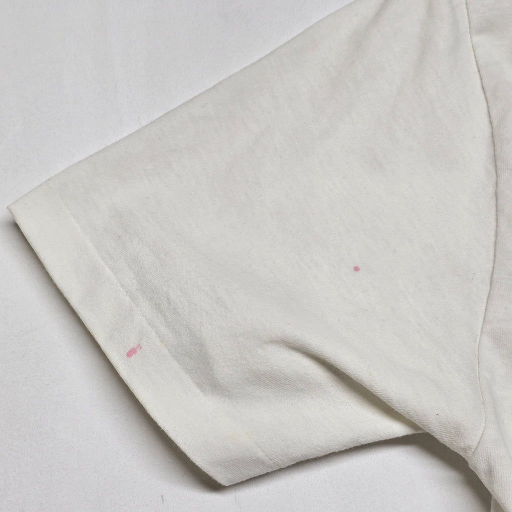 Vintage 1994 Ren & Stimpy Single Stitch T-shirt -XS/Small