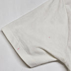 Vintage 1994 Ren & Stimpy Single Stitch T-shirt -XS/Small