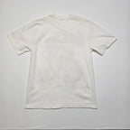 Vintage 1994 Ren & Stimpy Single Stitch T-shirt -XS/Small