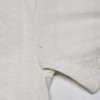 Vintage 1994 Ren & Stimpy Single Stitch T-shirt -XS/Small