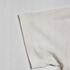 Vintage 1994 Ren & Stimpy Single Stitch T-shirt -XS/Small