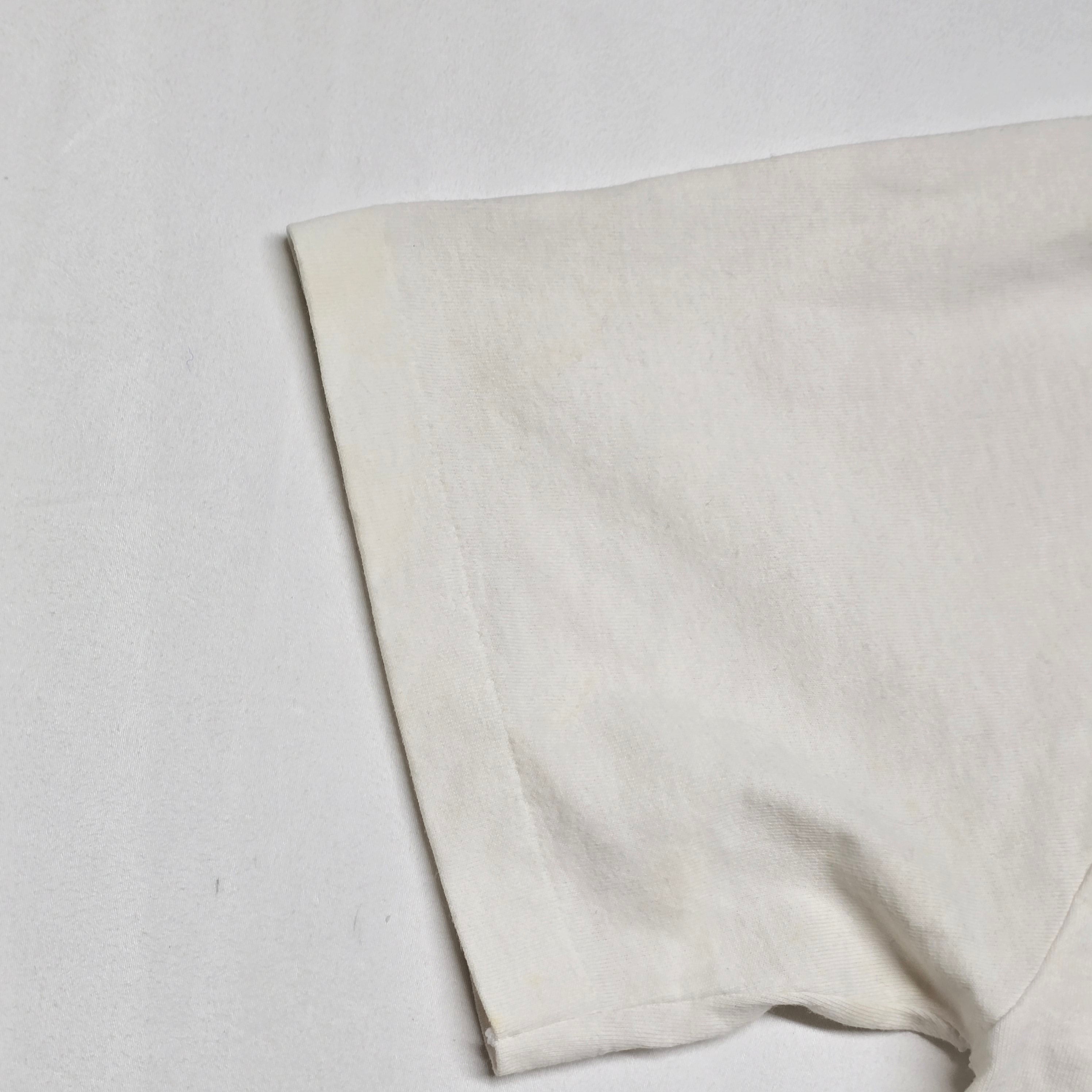 Vintage 1994 Ren & Stimpy Single Stitch T-shirt -XS/Small