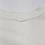 Vintage 1994 Ren & Stimpy Single Stitch T-shirt -XS/Small