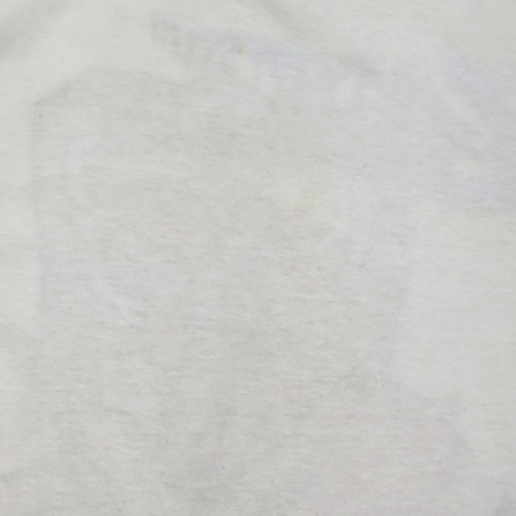 Vintage 1994 Ren & Stimpy Single Stitch T-shirt -XS/Small