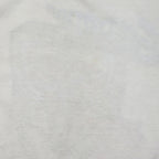 Vintage 1994 Ren & Stimpy Single Stitch T-shirt -XS/Small