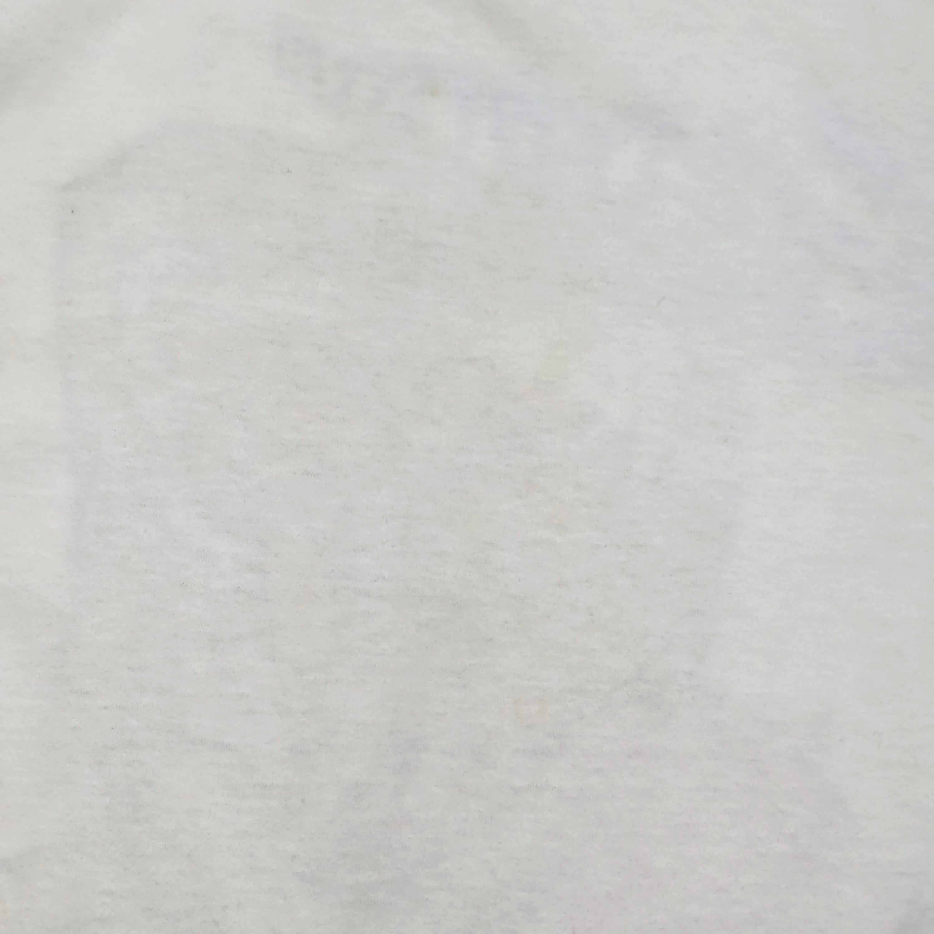 Vintage 1994 Ren & Stimpy Single Stitch T-shirt -XS/Small