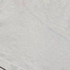 Vintage 1994 Ren & Stimpy Single Stitch T-shirt -XS/Small