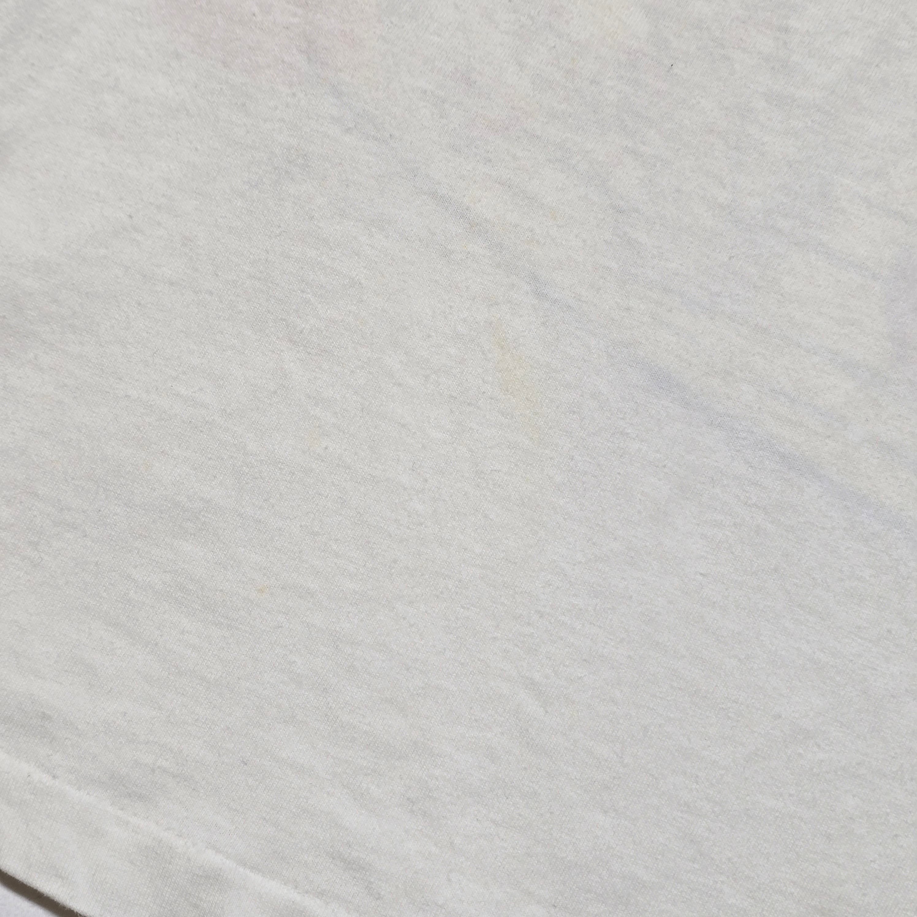 Vintage 1994 Ren & Stimpy Single Stitch T-shirt -XS/Small