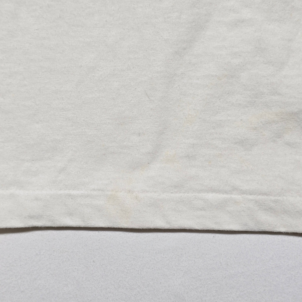 Vintage 1994 Ren & Stimpy Single Stitch T-shirt -XS/Small