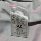 NZ Warriors 2014 Women in League Jersey - Women's 12