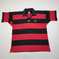 Lincoln Rugby Jersey #22 - 2XL
