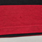 Lincoln Rugby Jersey #22 - 2XL