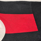 Lincoln Rugby Jersey #22 - 2XL