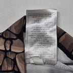 NZ Warriors 2015 ANZAC Jersey - Women's 10