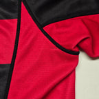 Canterbury Rugby 2012 Jersey - 5XL