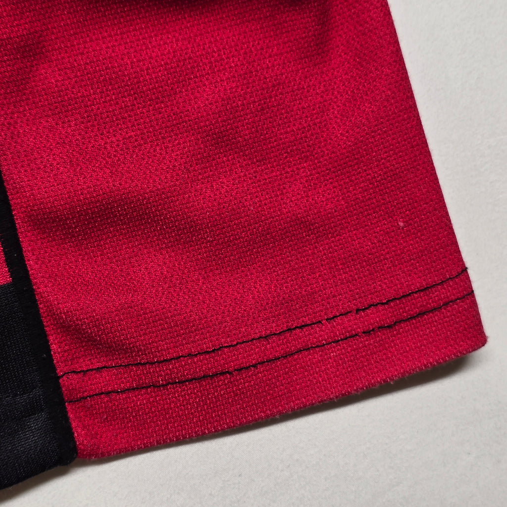 Canterbury Rugby 2012 Jersey - 5XL