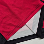 Canterbury Rugby 2012 Jersey - 5XL