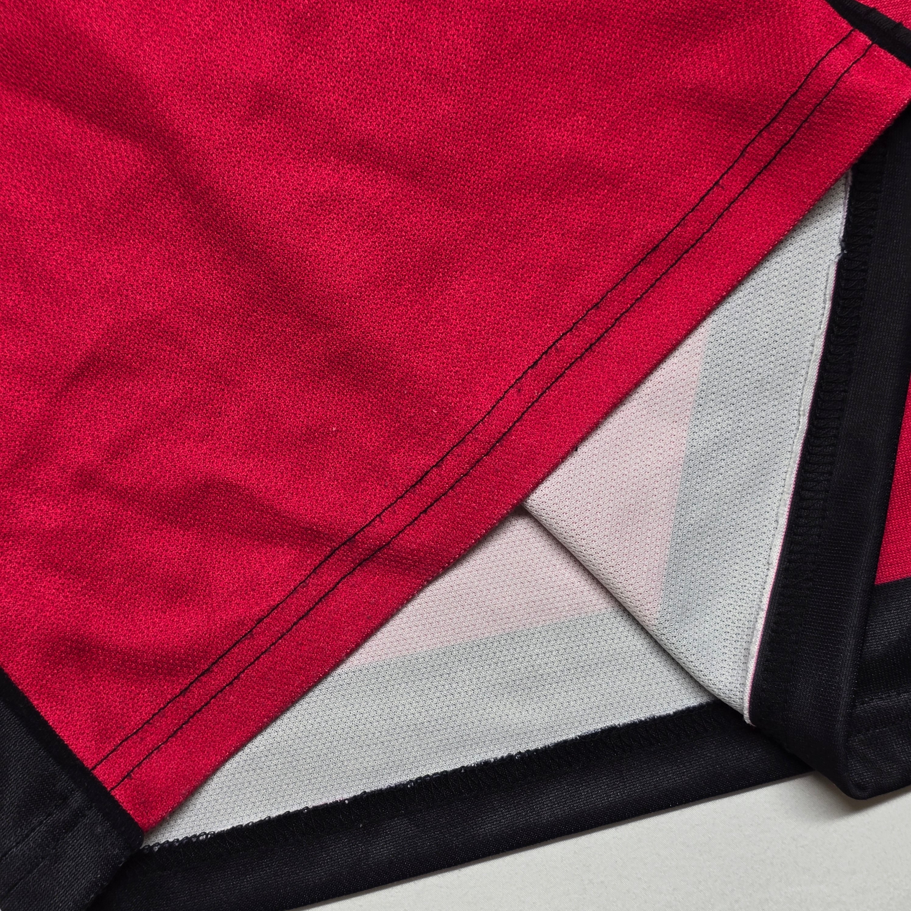 Canterbury Rugby 2012 Jersey - 5XL