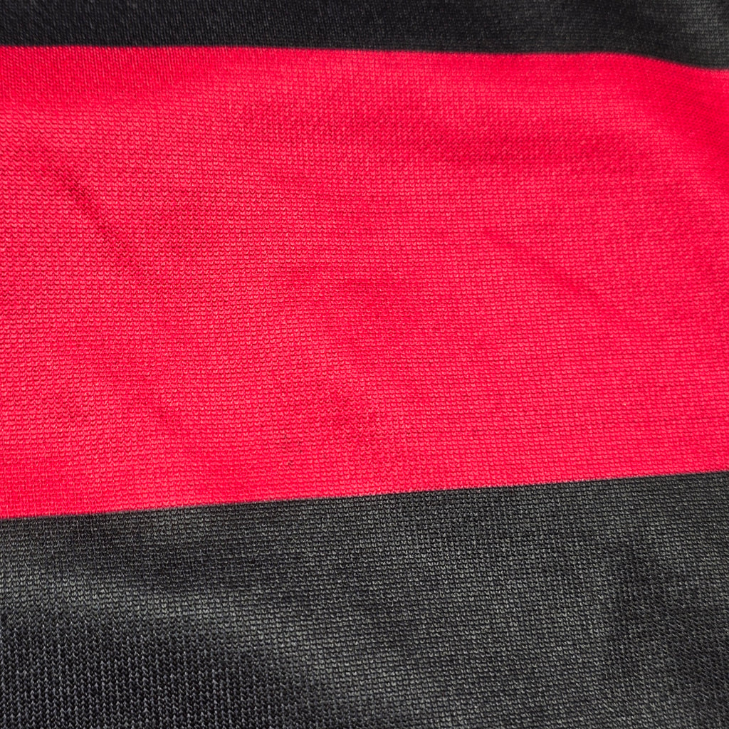 Canterbury Rugby 2012 Jersey - 5XL